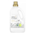 Detergent lichid 1.5l- Cudy-Naturcleaning